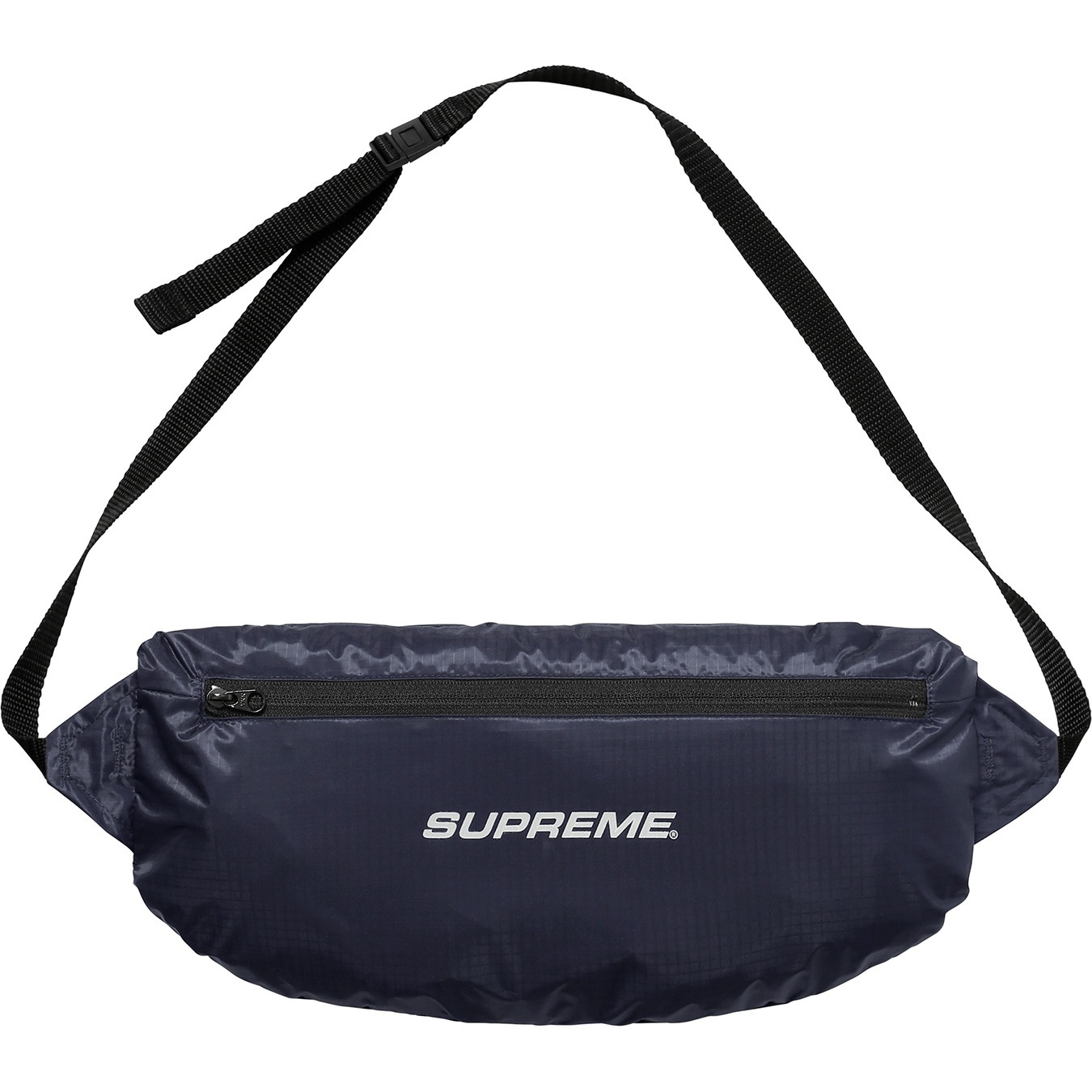 Packable Ripstop Pullover view 21